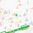 레드포스PC아레나 구의점 이미지