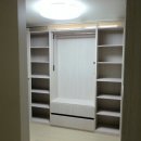 남구-106 티스토리