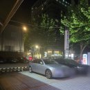 [서초] 양재역 헬스장 올핏PT&amp;필라테스 후기