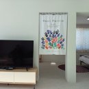 더스테이 강촌 이미지