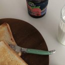 슈즈핸드워시 이미지