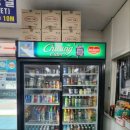 터미널자판기 이미지