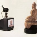 고향청정육 | 사월동 리틀태왕 뉴스....9월25일(월)***신문에 나온 알아두면 좋을 이야기들