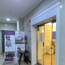 오나정산부인과의원 이미지