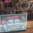 주식회사 테이블에이 고양이카페 | [테이블에이 앤 로우캣]- 송도 실내동물원 + 고양이카페 우쥬 오픈!!!!