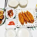 밥먹고합시다 이미지