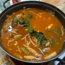 유성왕수산 이미지