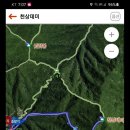 청수장모텔 이미지