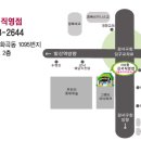 강서구청 이미지