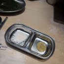 하남돼지집 목포남악도청점 | 남악 데이트 맛집 추천! 하남돼지집에서 행복한 저녁