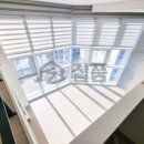 세븐일레븐 방이대명점 이미지