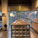 스튜디오 3E | 광교PT 추천 운동센터 '3E 스튜디오 PT 광교상현점' 개인체험 후기