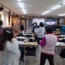 주식회사 아주 이미지