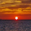 정을품은 펜션 이미지