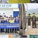 안성축산 이미지