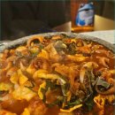 자연구이마을