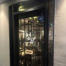 청담양갈비양꼬치 | 평택 서정리역 바로 앞 청담양갈비양꼬치 친구들과 내돈내산 후기