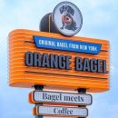 수원-0046 이미지