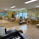 학성초등학교병설유치원 이미지