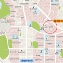 (주)샘터산업 이미지