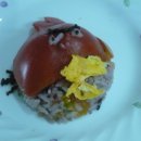 앵그리 밥 이미지