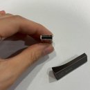 나*안 | 직장생활 10년 차가 진심으로 추천하는 USB 브랜드! 고장 안 나는 샌디스크 USB 후기