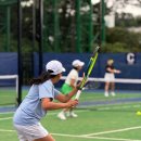 기흥 테니스장 | 무릉도원 테니스장 기흥 내돈내산 방문 실제이용후기