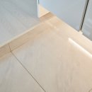 대학동-30 이미지