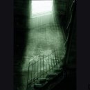 가나안요양병원 | [경기도 용인시 요양원 요양병원 추천, 가격, 장소] 가나안방문요양센터 편안한 재가 요양 서비스 전문