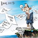 스튜디올로 이미지