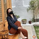 부산 내성발톱 교정 8회차 아싸젤을 사용해 파고드는 발톱 펴주기