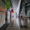 2024 막걸리엑스포(막스포) 관람후기