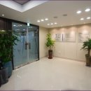 큐어람한의원 이미지