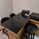 1박2일 PC 이미지