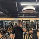 이루짐 개금점 이미지