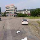 광주역우방부동산공인중개사사무소 이미지