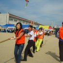 예천초등학교 이미지