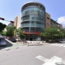 파랑새약국 이미지