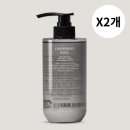 러비더비 이미지