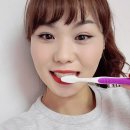닥터니어유