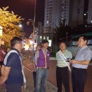 임진초등학교