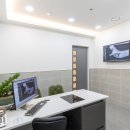 사랑실천동물병원 이미지