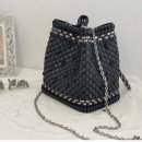 하와이안코드 공예 이미지