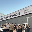 노스짐 네이버블로그