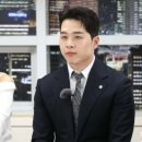 깍지