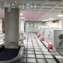 못골사거리 | 대연5동헬스 못골 헬스 사우나 위치 정보