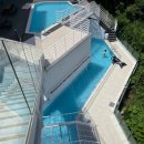 위아펜션 이미지