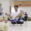 올림픽타이어 이미지