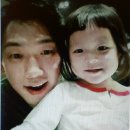 도도블리 이미지