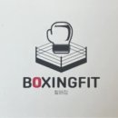 복싱핏 월배점 이미지